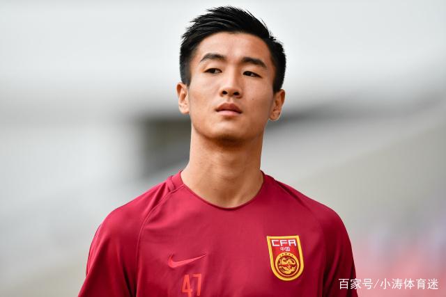 雷火电竞赛事图片